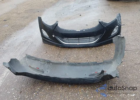 2013 Hyundai Elantra Gls z USA, uszkodzony, nr VIN 5NPDH4AE3DH282624